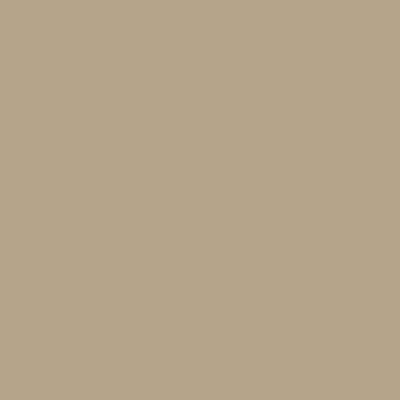 SERENA HONEY thumbnail 3