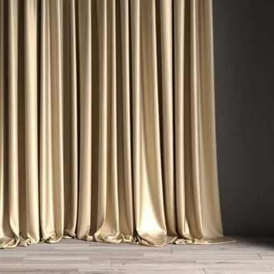 SERENA HONEY thumbnail 4