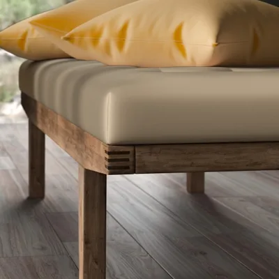 SERENA HONEY thumbnail 5