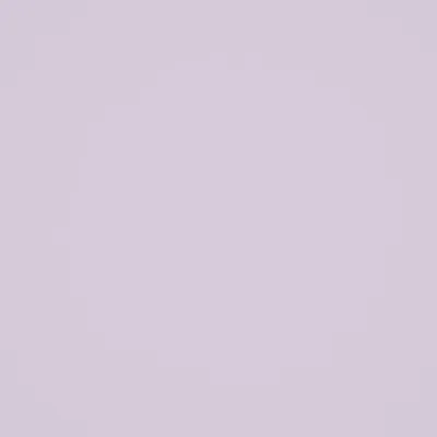 SERENA HYDRAANGEA thumbnail 3