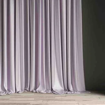 SERENA HYDRAANGEA thumbnail 4