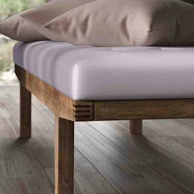 SERENA HYDRAANGEA thumbnail 5