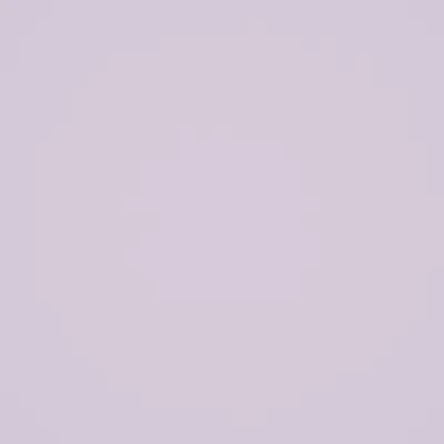 SERENA HYDRANGEA thumbnail 3