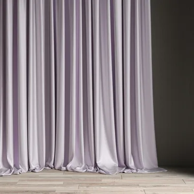 SERENA HYDRANGEA thumbnail 4