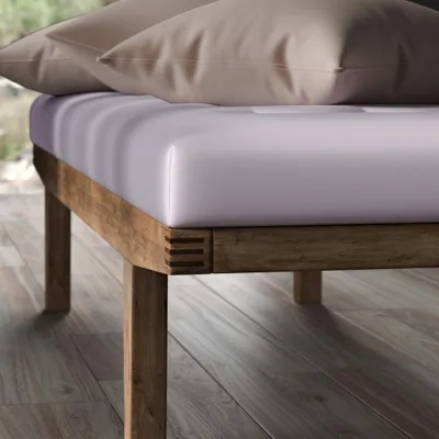 SERENA HYDRANGEA thumbnail 5