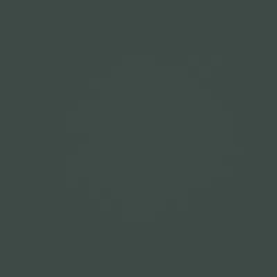 SERENA JUNIPER thumbnail 3