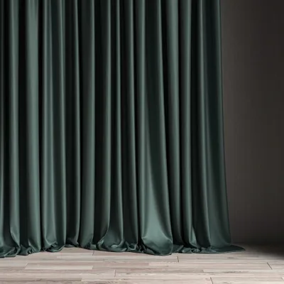 SERENA JUNIPER thumbnail 4