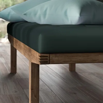 SERENA JUNIPER thumbnail 5