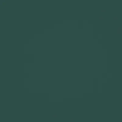 SERENA KINGFISHER thumbnail 3