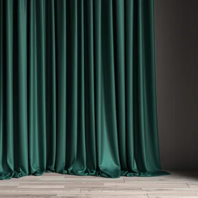 SERENA KINGFISHER thumbnail 4