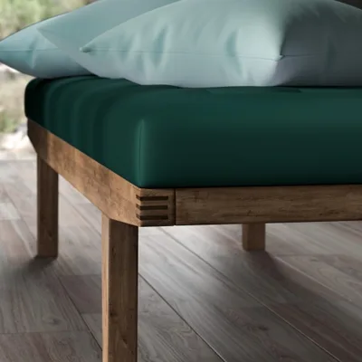 SERENA KINGFISHER thumbnail 5