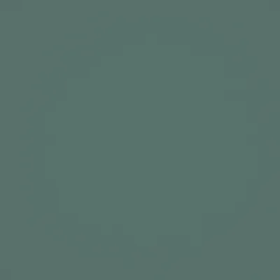 SERENA LAGOON thumbnail 3