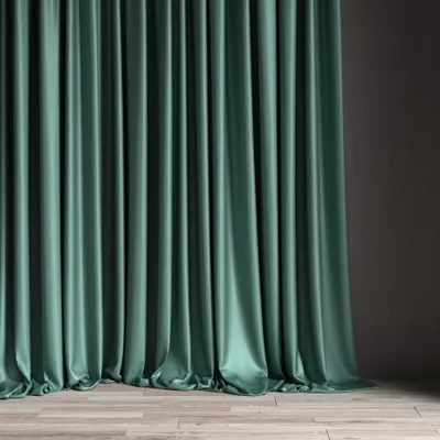 SERENA LAGOON thumbnail 4