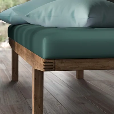 SERENA LAGOON thumbnail 5