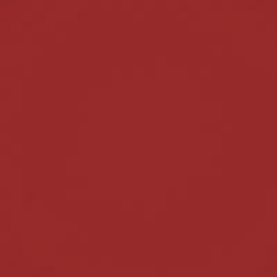 SERENA LUST thumbnail 3