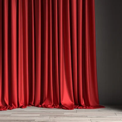 SERENA LUST thumbnail 4