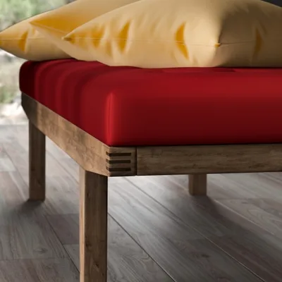 SERENA LUST thumbnail 5