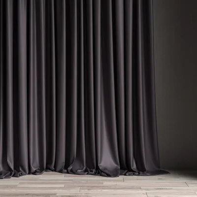 SERENA MAGNET thumbnail 4