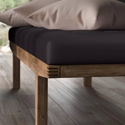 SERENA MAGNET thumbnail 5