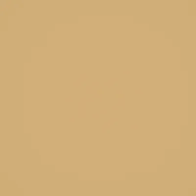 SERENA MARIGOLD thumbnail 3