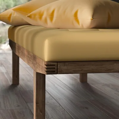 SERENA MARIGOLD thumbnail 5