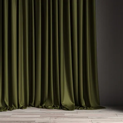 SERENA MATCHA thumbnail 4