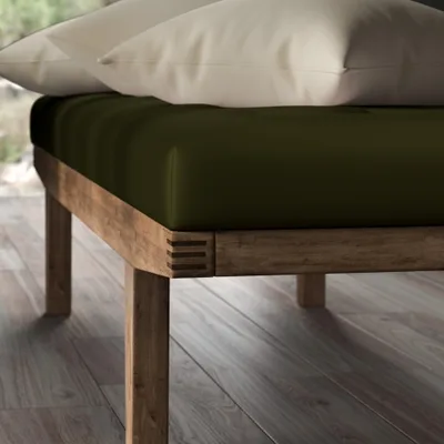 SERENA MATCHA thumbnail 5