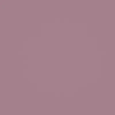 SERENA MELROSE thumbnail 3