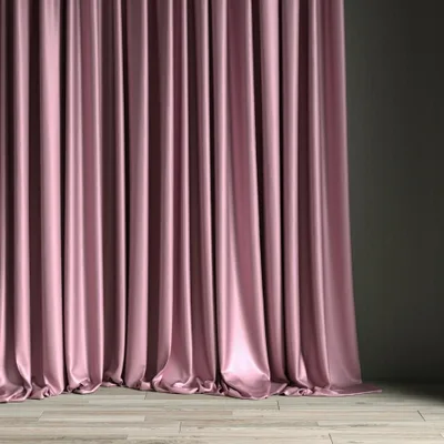 SERENA MELROSE thumbnail 4