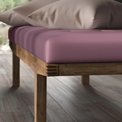 SERENA MELROSE thumbnail 5