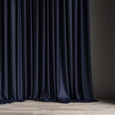 SERENA MIDNIGHT thumbnail 4