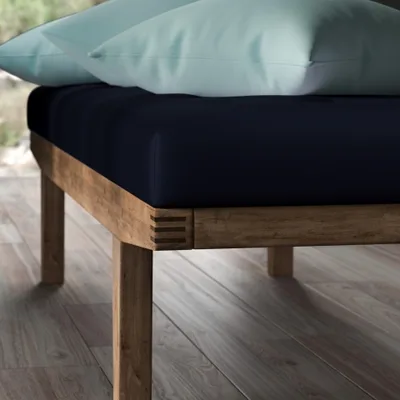 SERENA MIDNIGHT thumbnail 5