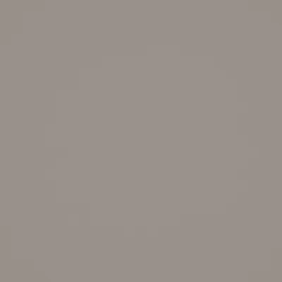 SERENA MOONSTONE thumbnail 3