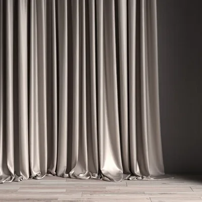 SERENA MOONSTONE thumbnail 4