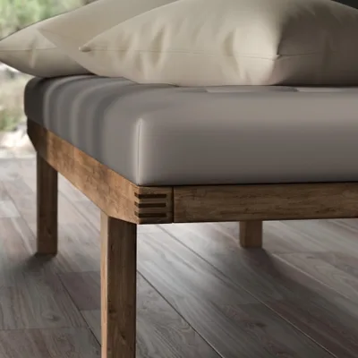 SERENA MOONSTONE thumbnail 5