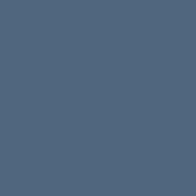 SERENA NEPTUNE thumbnail 3