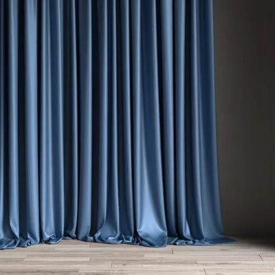 SERENA NEPTUNE thumbnail 4