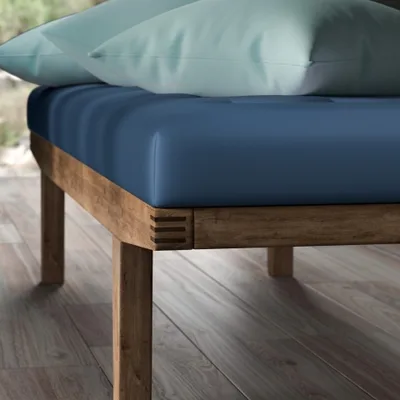 SERENA NEPTUNE thumbnail 5