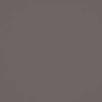 SERENA NICKEL thumbnail 3