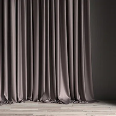 SERENA NICKEL thumbnail 4