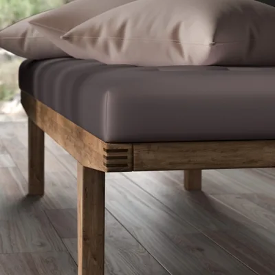 SERENA NICKEL thumbnail 5