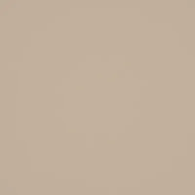 SERENA OLDGOLD thumbnail 3