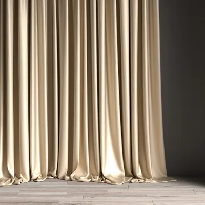 SERENA OLDGOLD thumbnail 4