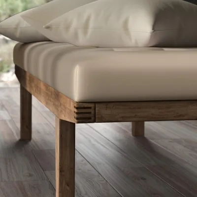 SERENA OLDGOLD thumbnail 5