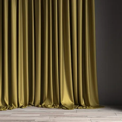 SERENA OLIVE thumbnail 4