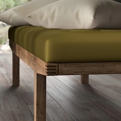 SERENA OLIVE thumbnail 5