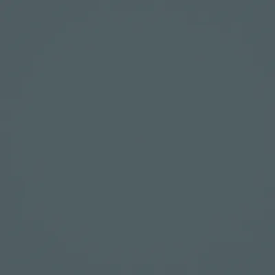 SERENA PACIFIC thumbnail 3