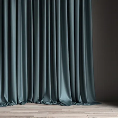 SERENA PACIFIC thumbnail 4