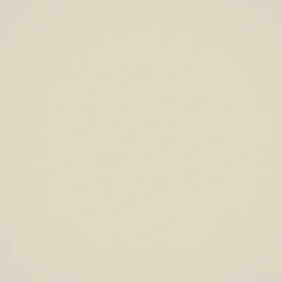 SERENA PANNACOTTA thumbnail 3