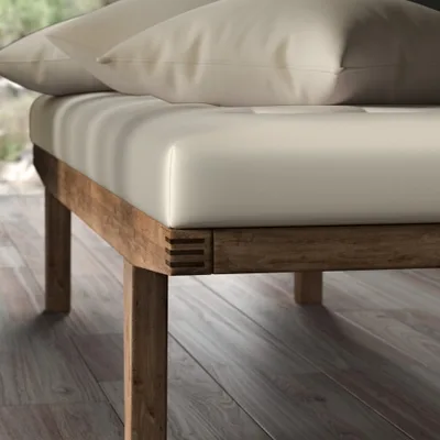 SERENA PANNACOTTA thumbnail 5